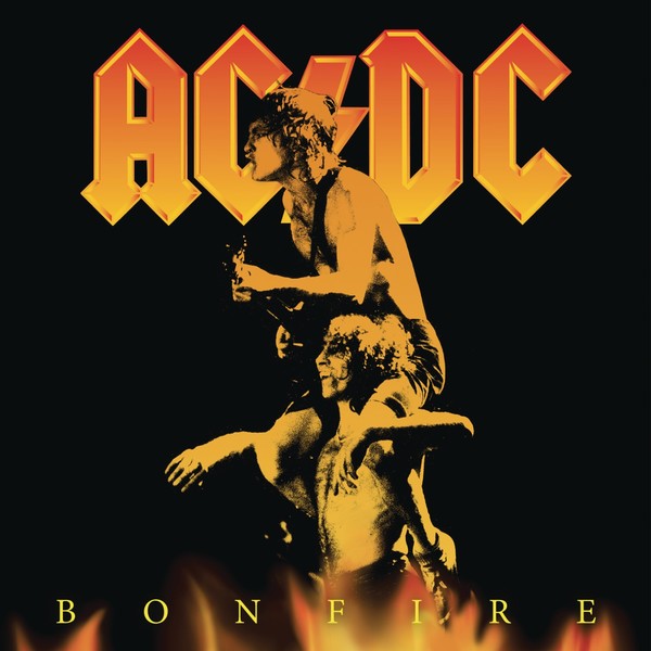 [Image: ac-dc-bonfire-Cover-Art.jpg]