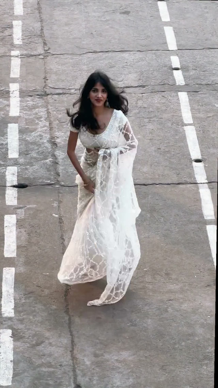 IMG 20260210 075055 655