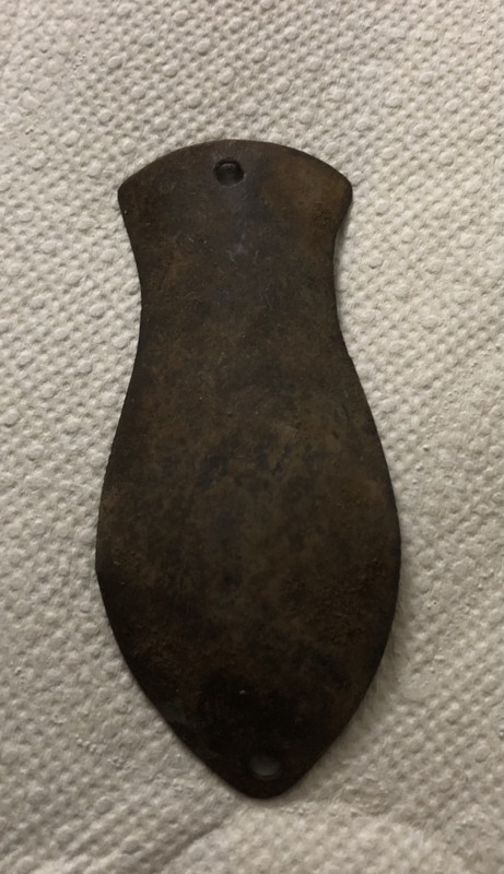 1D81F44C-6C6E-4EA1-A368-5392CF8E7FCF