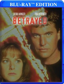 Betrayed - Tradita (1988) WebDL 1080p AC3 ITA - ENG + SUB