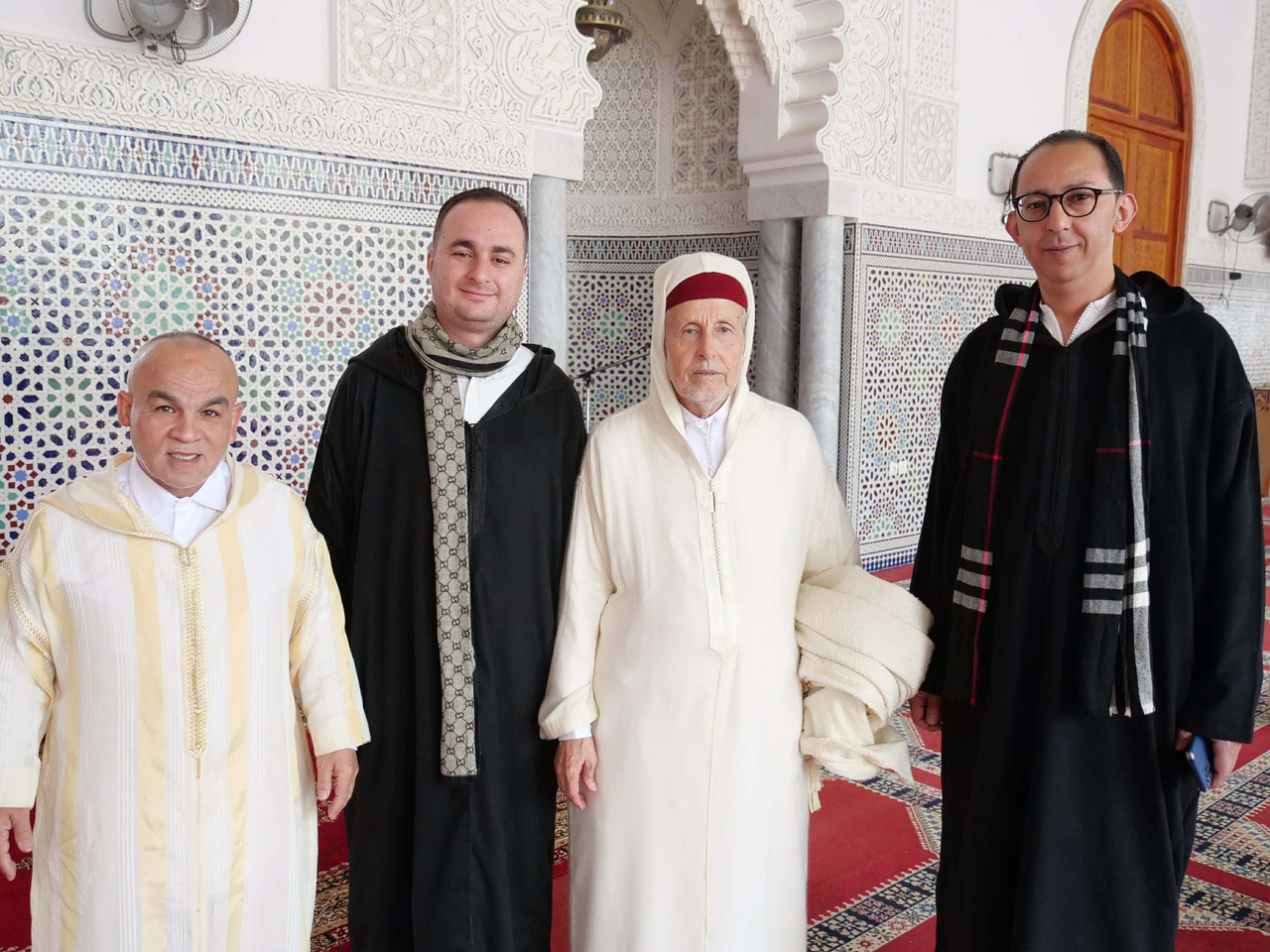 d08851e1-c023-41f7-bc3a-11ce378cf5e4