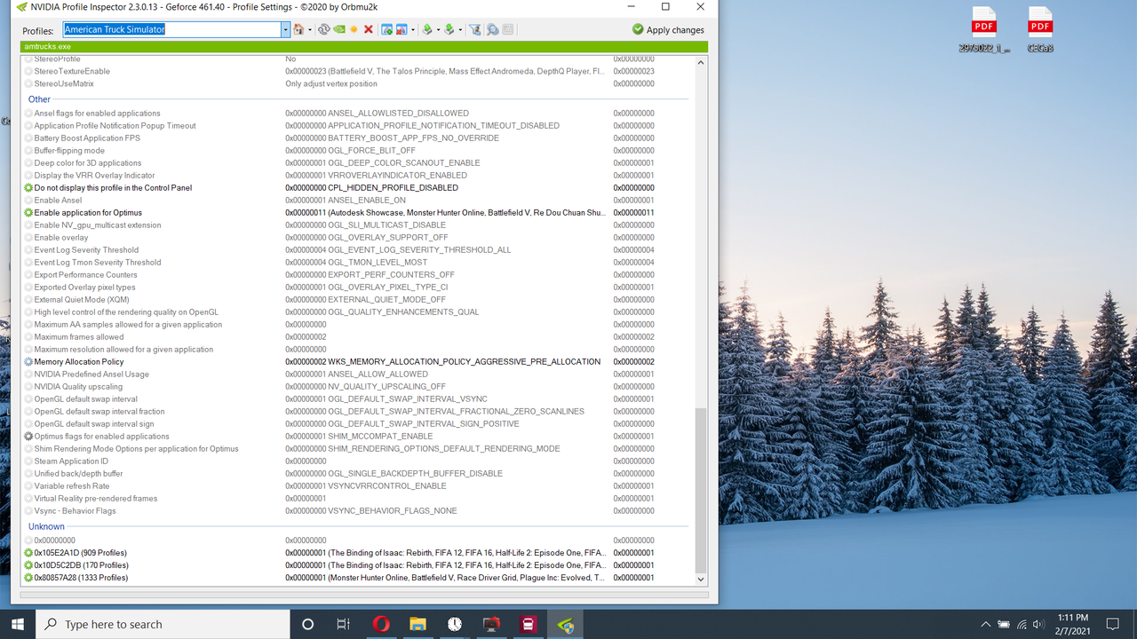 Screenshot (17)