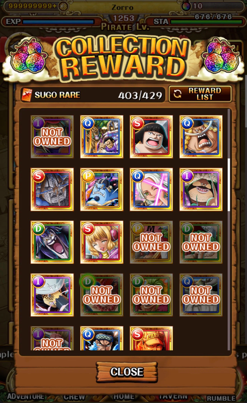 Screenshot 2026 09 07 214017