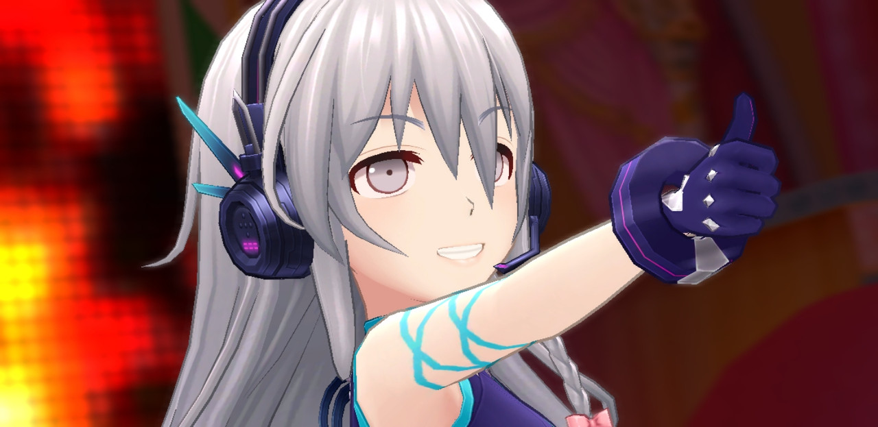 デレステ_2018-12-28-16-14-24