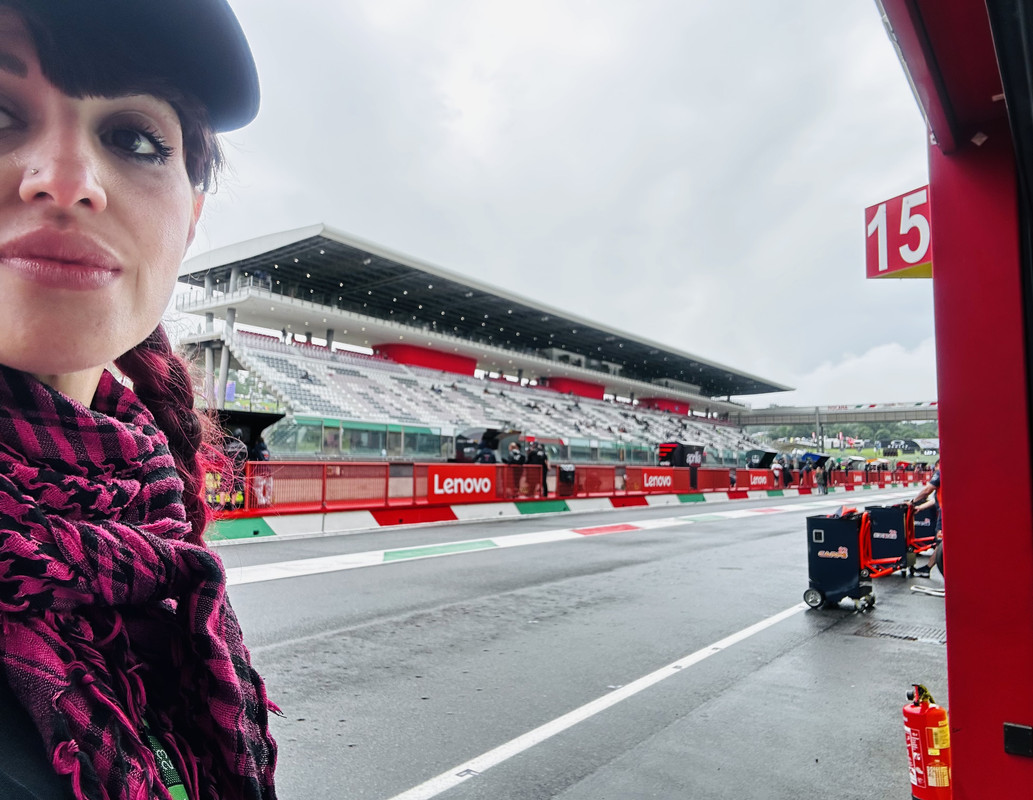 67783B60-7977-4543-8D30-0DC94221B225