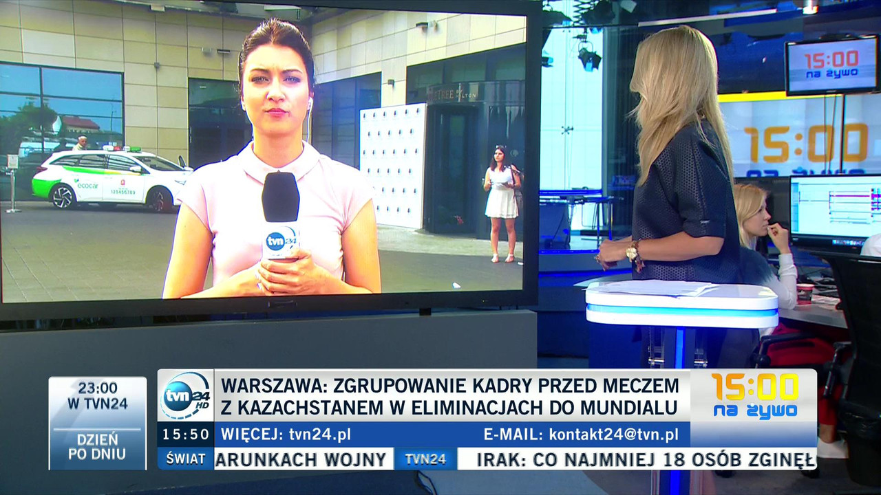 29 08 2016 anna jedrzejowska tvn24 11
