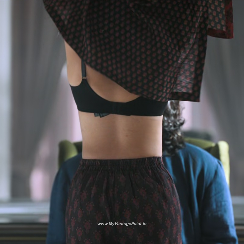 72-Rashmika-Mandanna-Hot-in-Animal-Movie-with-Ranbir-Kapoor