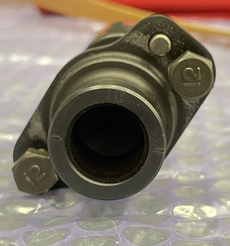 5B497F70-0195-49BE-8A6F-2742908014E1