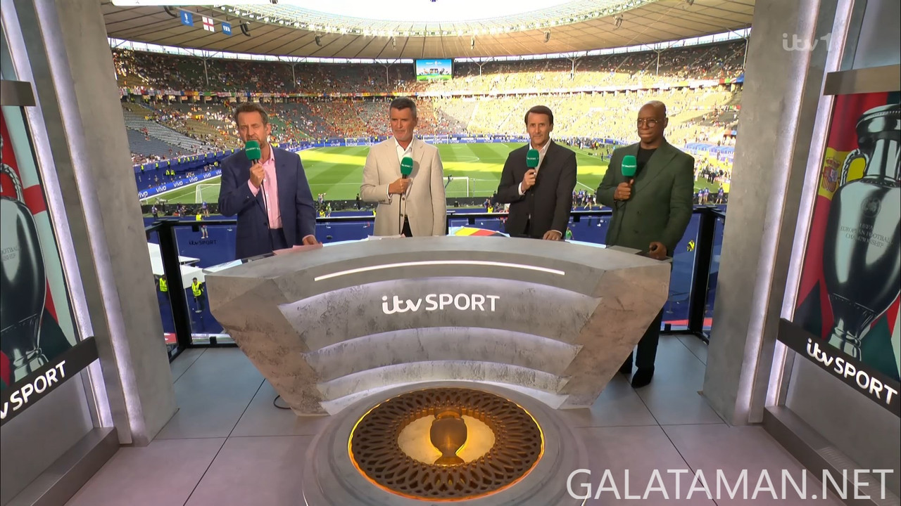 [Image: 20240714-ESP-ENG-EU24-0-ITV-ts-snapshot-03-40-916.jpg]
