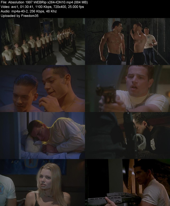 Absolution-1997-WEBRip-x264-ION10.jpg