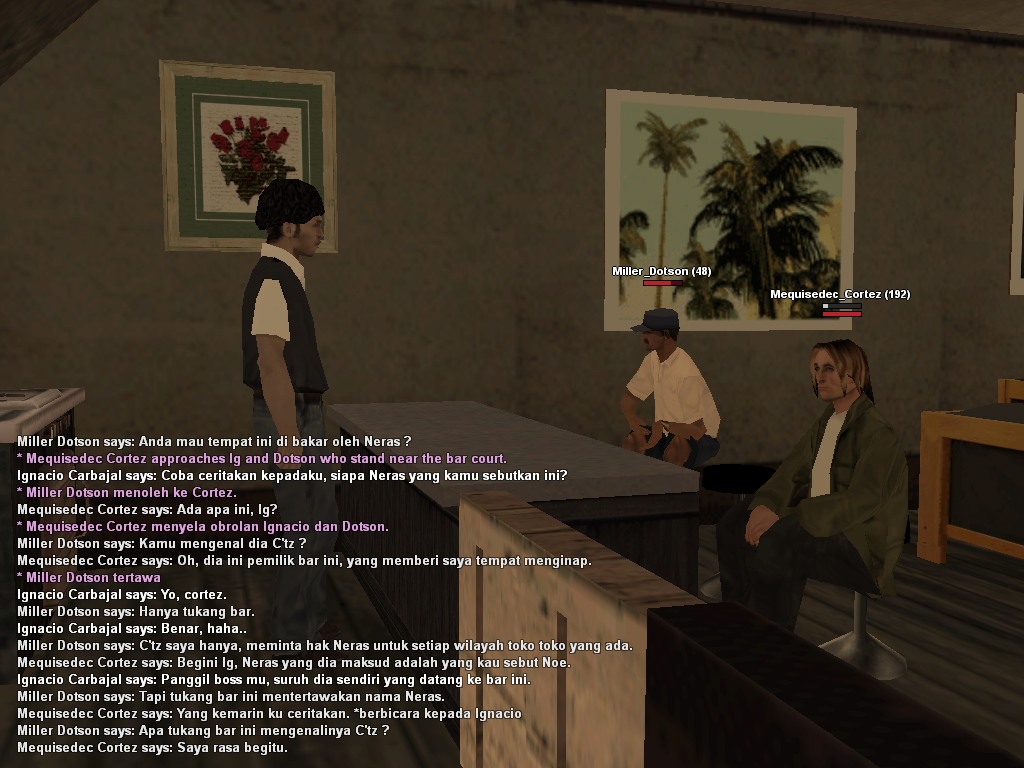 SS615.png