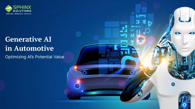 https://i.postimg.cc/MK97mzBM/Generative-AI-in-Automotive.webp