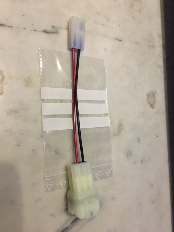 176EA354-D0AA-4A5B-B797-B4272890B989_1_105_c