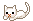 434