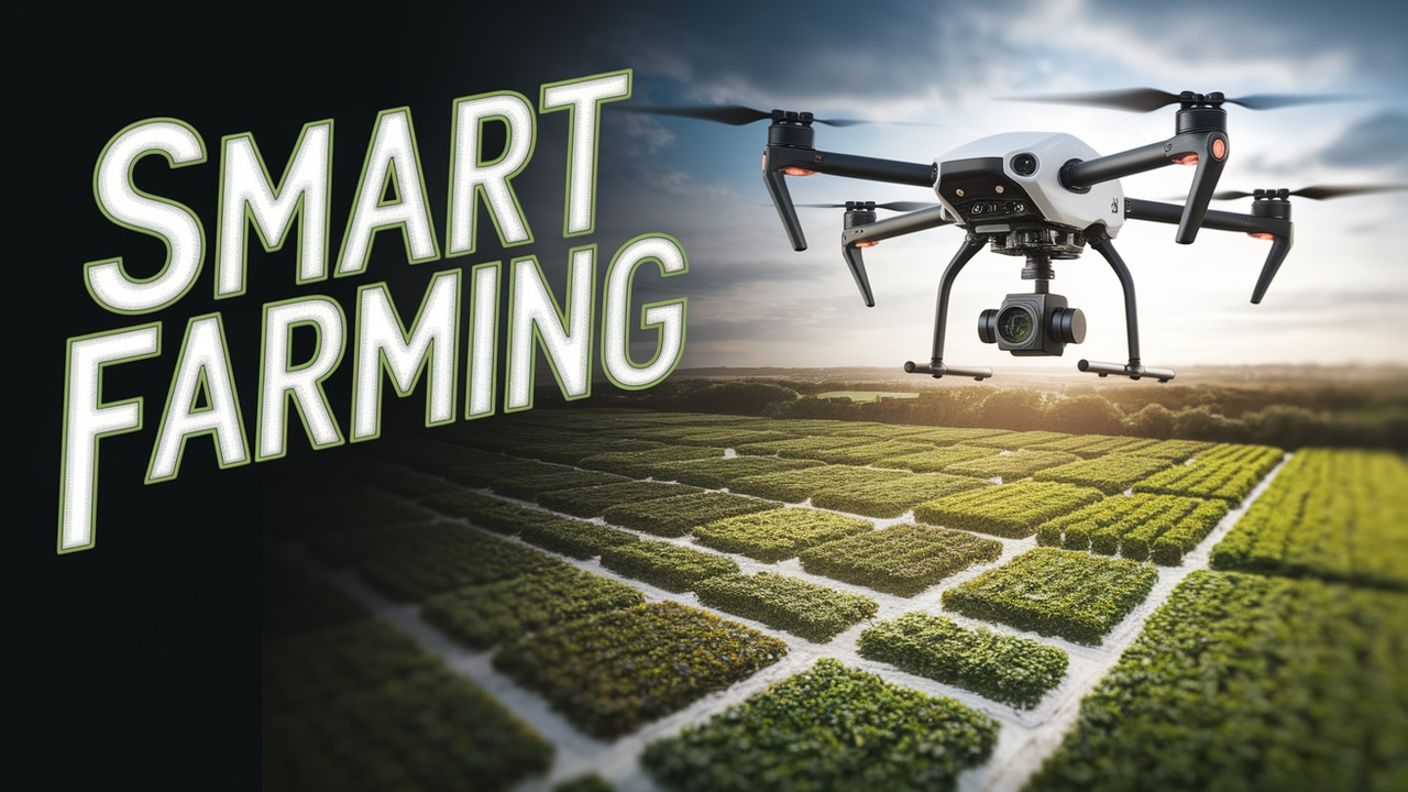 Smart-Farming-Web-App-Price-Prediction-AI-Chatbot - AI-Driven Agricultural Web Application - College Project by Astra360