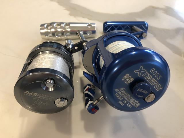 812249A9-02C5-43CF-8D5C-4A00E308EB95