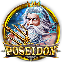 Poseiden