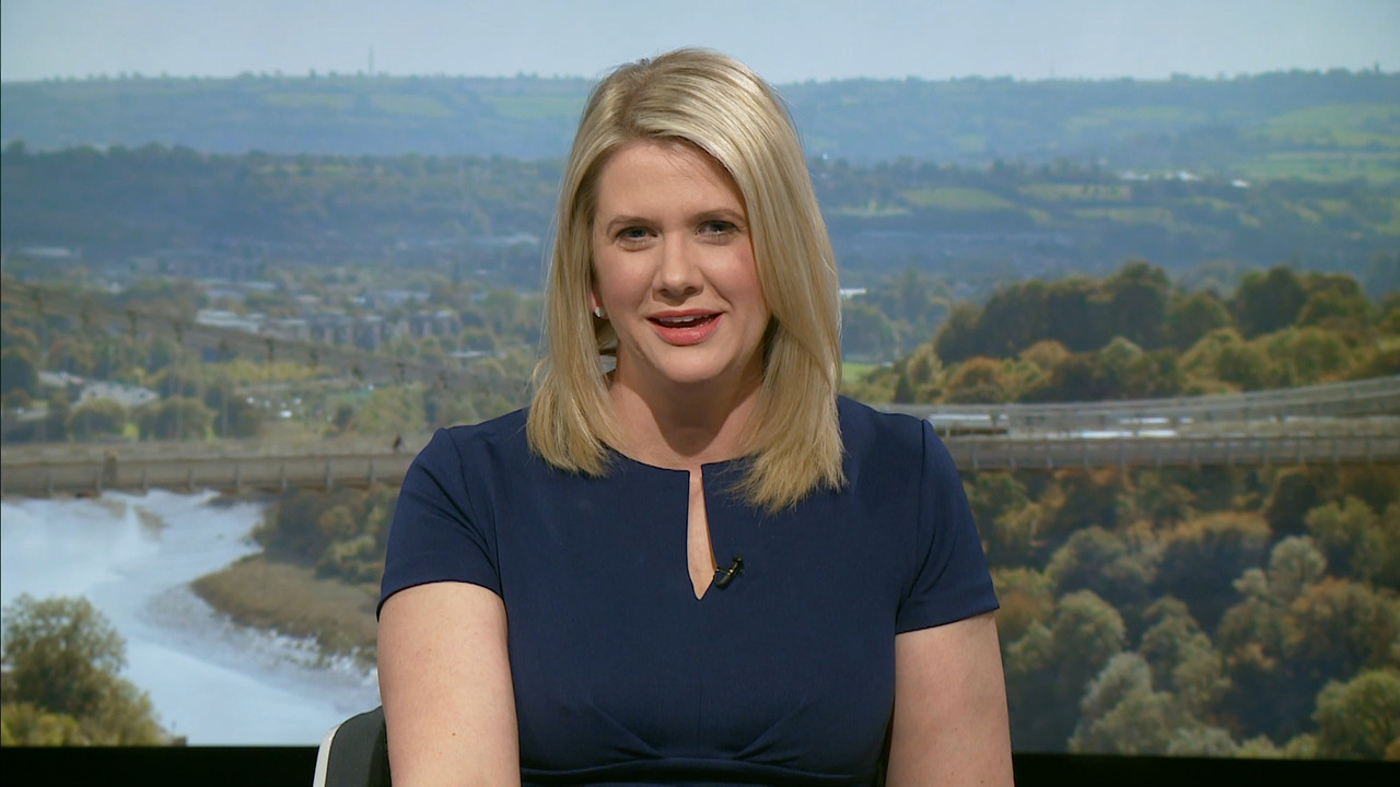ITV News London 2022_03_26_17_45_00.ts_snapshot_11.35.822