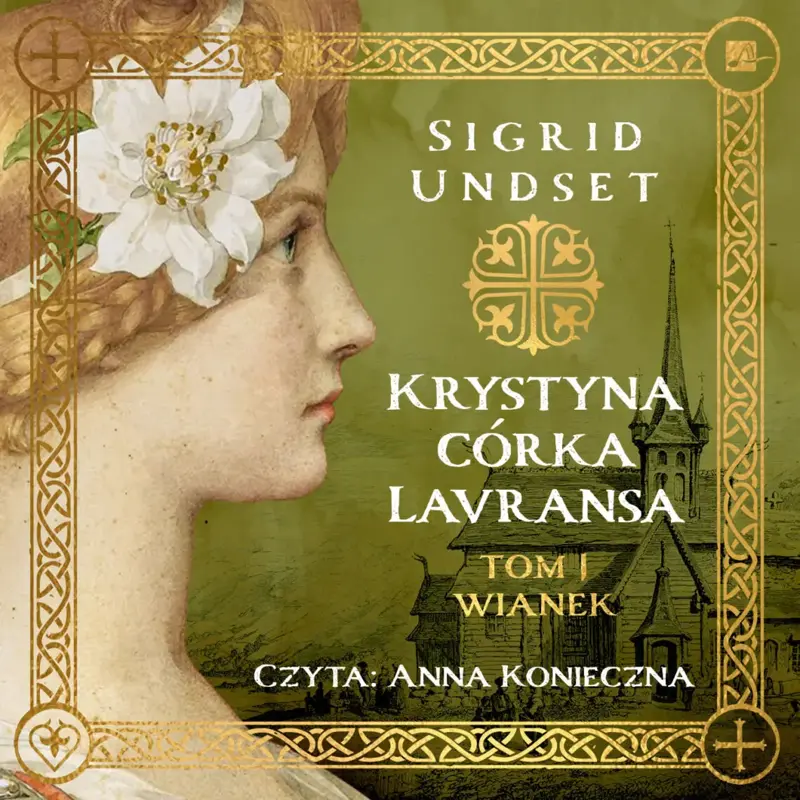 1959132 krystyna corka lavransa wianek sigrid undset 1 1