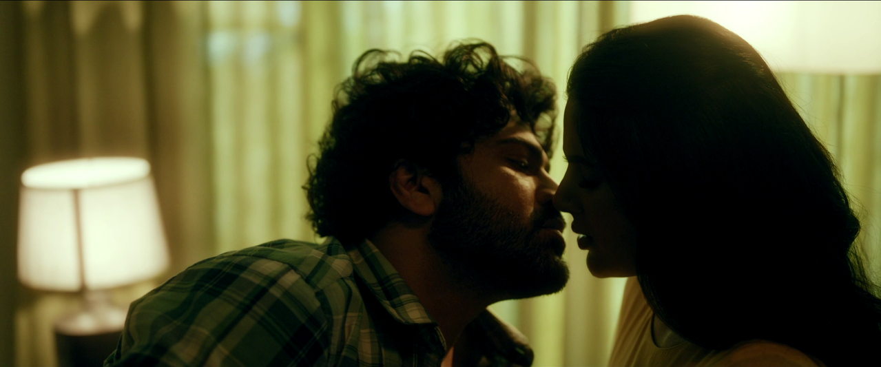 vlcsnap 2026 02 04 15h43m02s028