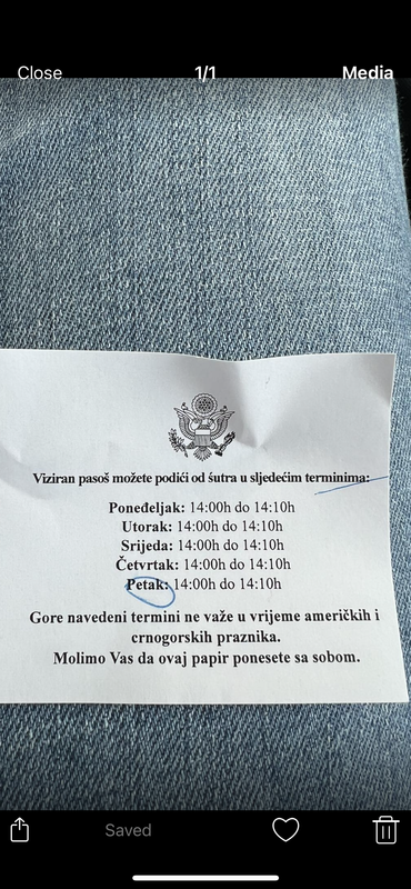 C5F8215A-3BD7-490C-8DB6-349F62DDCB0C