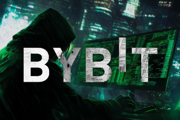 article imageBybit под огнем критики из-за недовольства пользователей