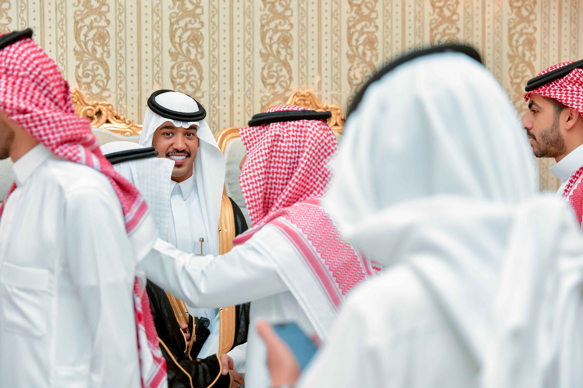 freelancers BN6A3252