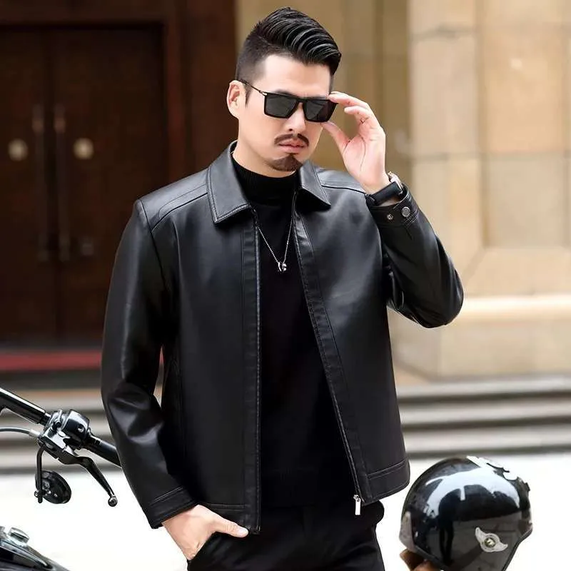 fashion-jaket-pria-kantor-jaket-kulit-ku