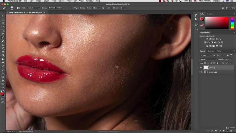 [Image: G-PProfessional-Photoshop-Retouching-Lin...imwear.jpg]