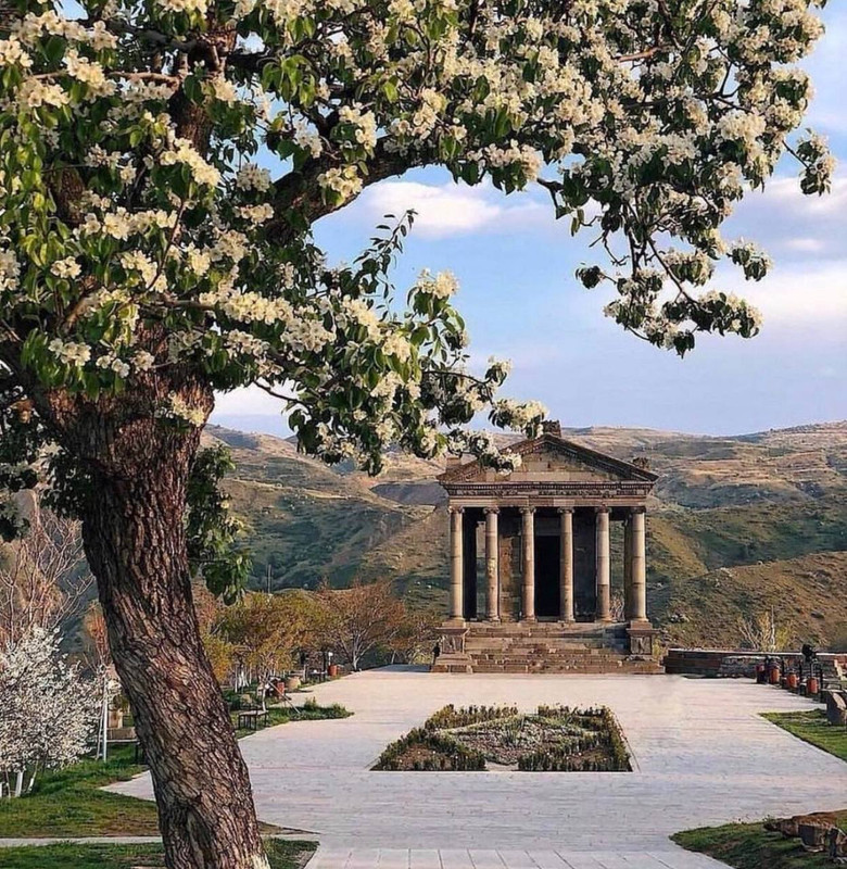 ترکیبی