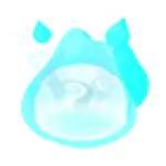 Energy Aura Feet