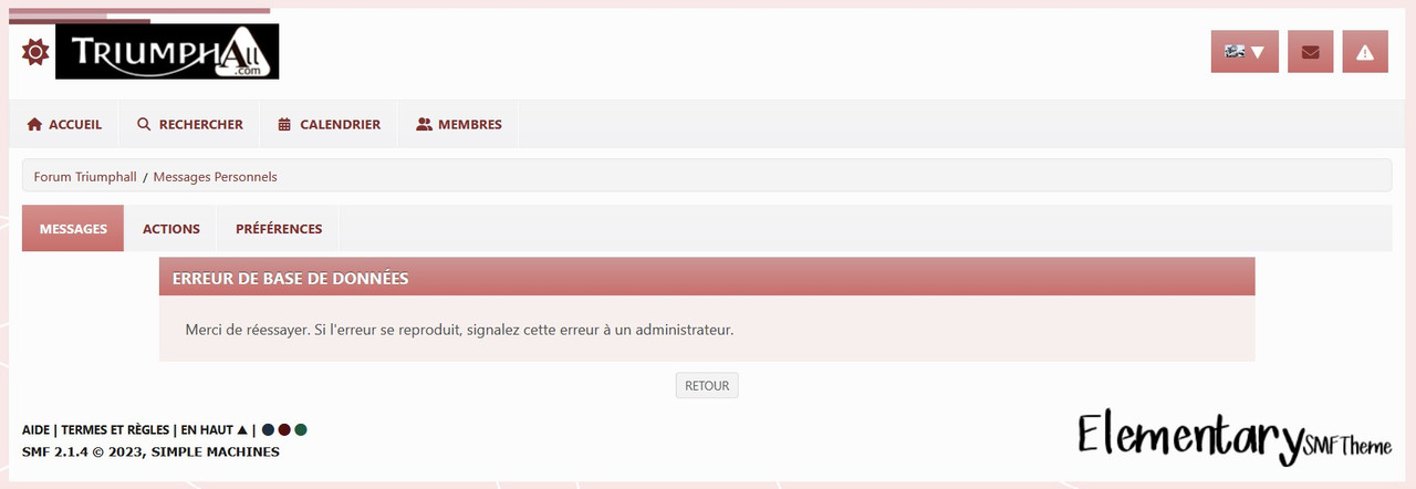 Capture d’écran 2025-09-26 130752