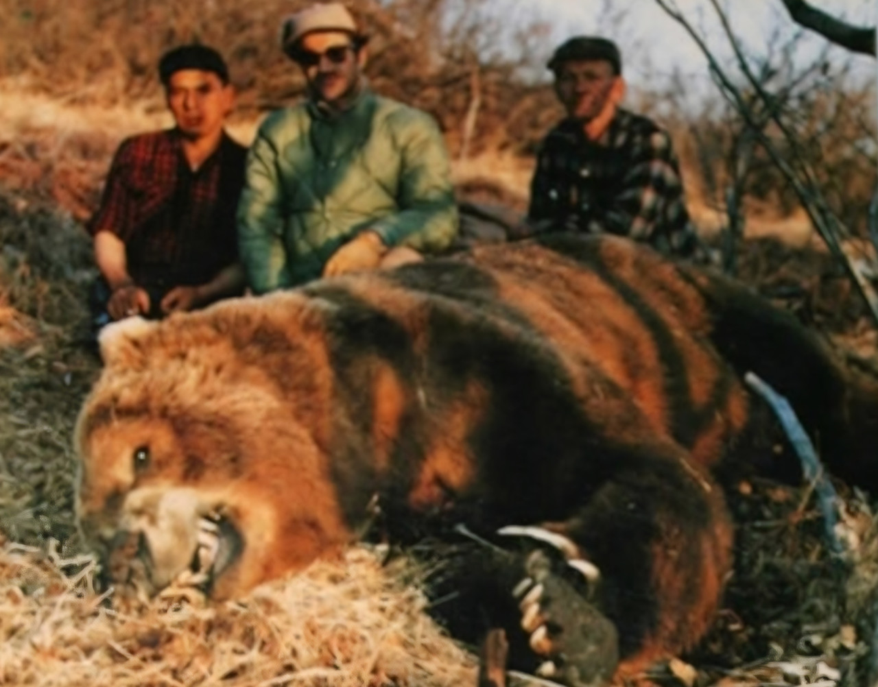 Screenshot 20260304 094231 Chrome