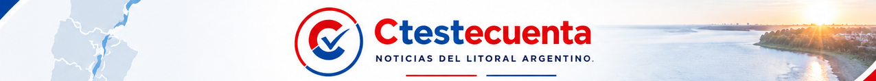 ctest tecuenta