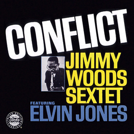 Jimmy-Woods-conflict-e.jpg