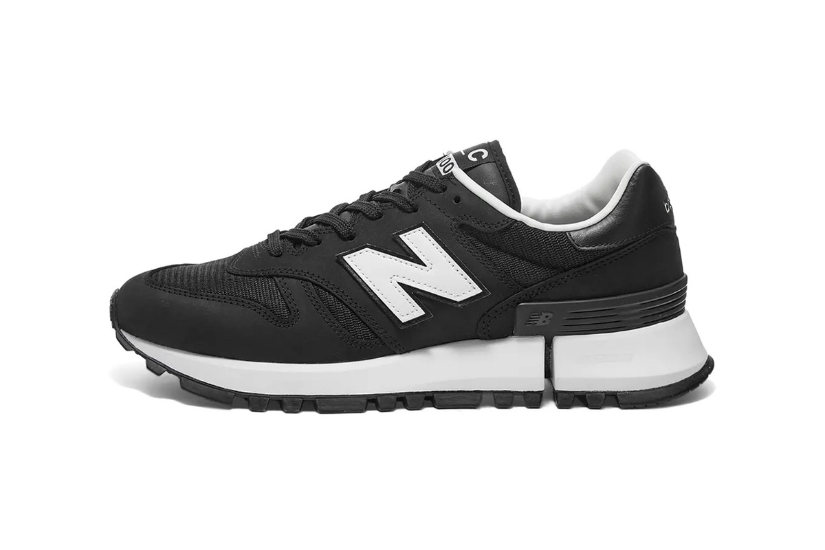 comme-des-garcons-homme-new-balance-made