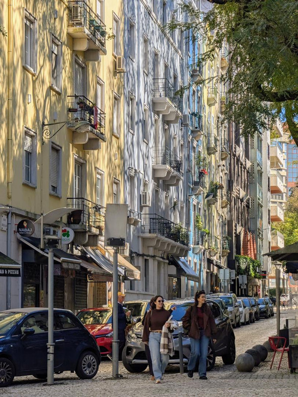 PXL 20260222 141202879 MP 2