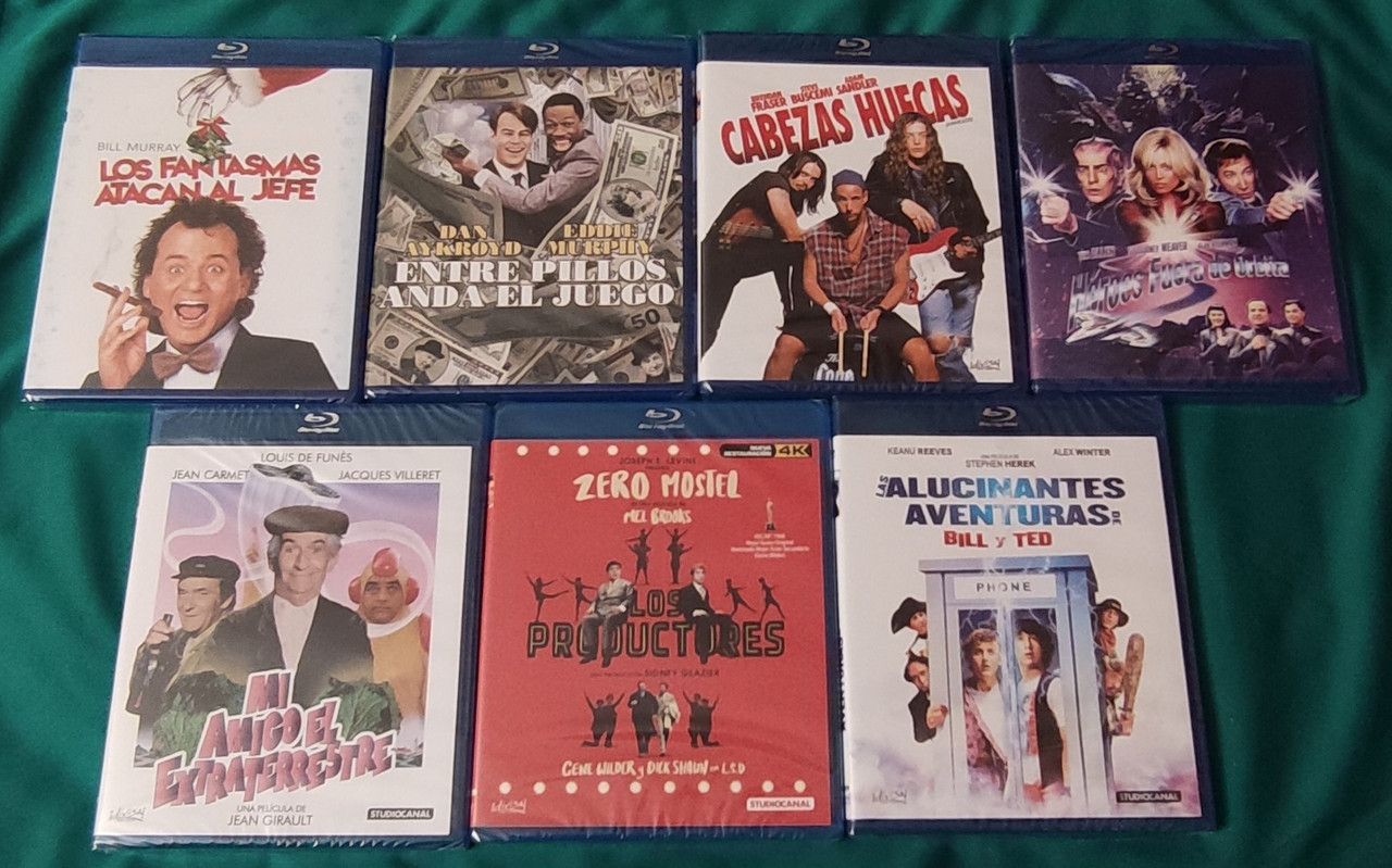 IMG_20211008_193903 (Grande)