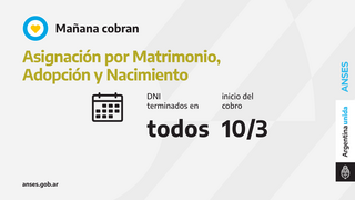 CALENDARIO-10-03-22-PAGO-NICO