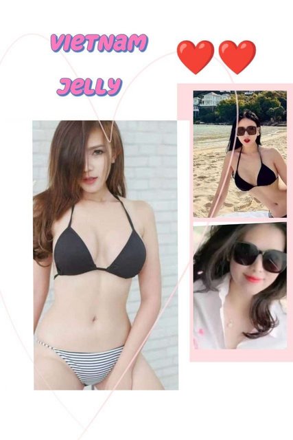 photo_5_2023-07-20_21-36-42