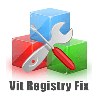 Vit-Registry-Fix-logo