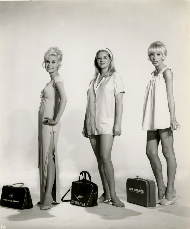 suzanna_leigh_a02
