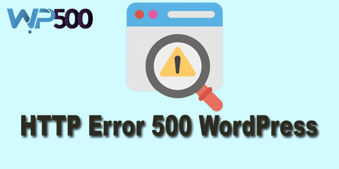 http-Error-500-Word-Press.jpg