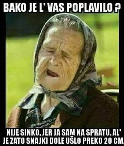 slika