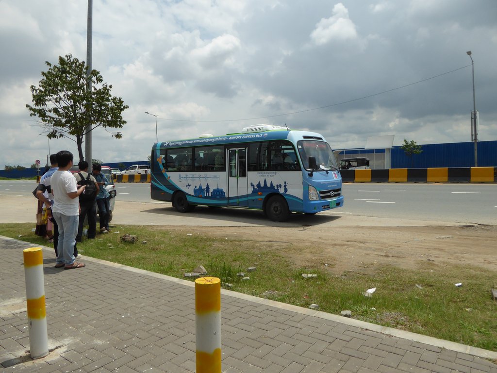 P1020180