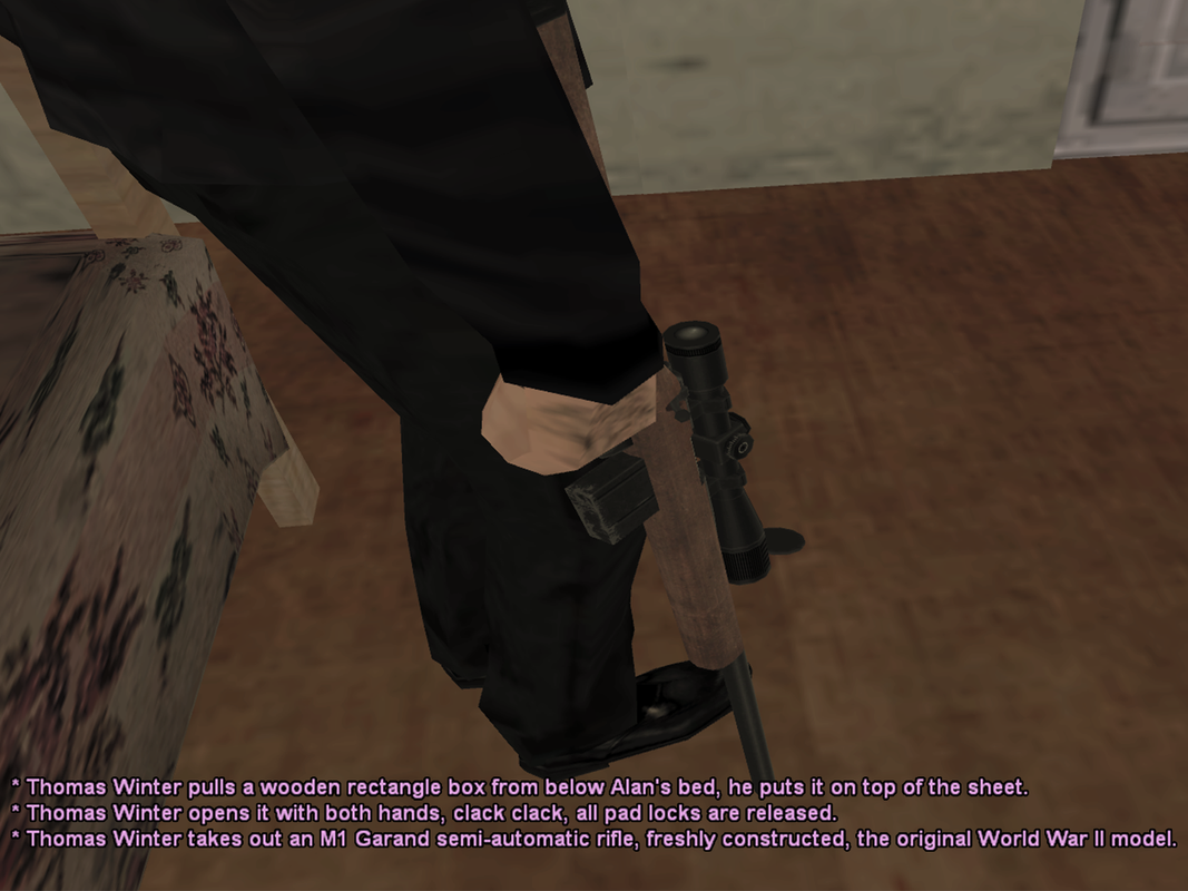 m1-2.png