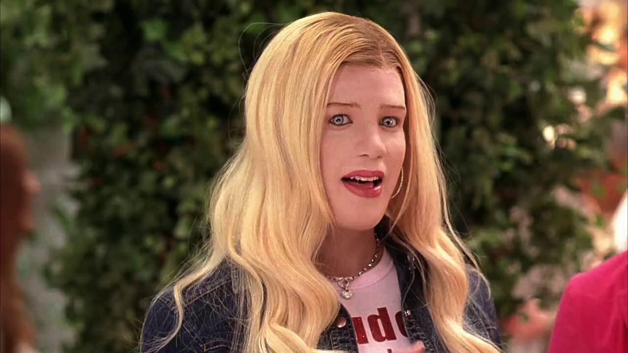 White-Chicks-2004-Hindi-English-WEBRip-720p-x264-AVC-AC3-6ch-ESub-mkv-0001