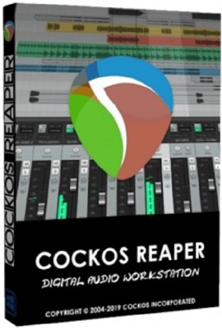 1630996761-reaper2.jpg