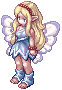 4-F-FAIRY2.gif
