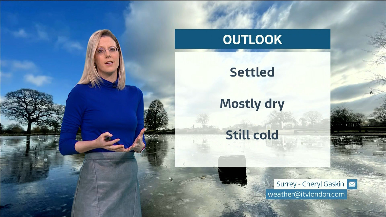 ITV News London_20230126_18001825.ts_snapshot_20.23.697